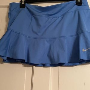 Nike Tennis skort